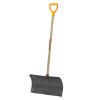 Picture of Garant® Pro Series GIPP Poly Snow Pushers