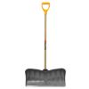 Picture of Garant® Pro Series GIPP Poly Snow Pushers