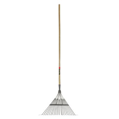 Picture of Garant® Pro Series Springback Lawn Rake