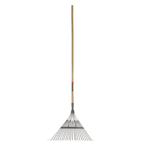 Picture of Garant® Pro Series Springback Lawn Rake