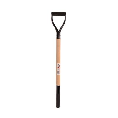 Picture of Garant® Replacement Ensilage Fork Handle with D-Handle