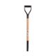 Picture of Garant® Replacement Ensilage Fork Handle with D-Handle