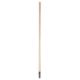 Picture of Garant® Replacement Rake Handle