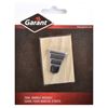 Picture of Garant® Steel Wedges for Wood Handles