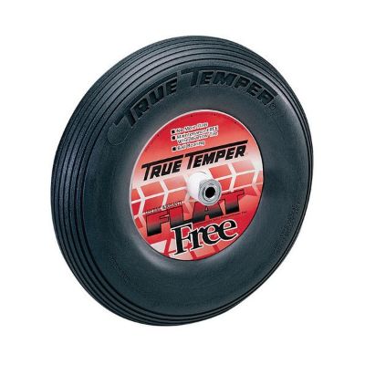 Picture of Garant® True Temper Replacement Wheel Assembly
