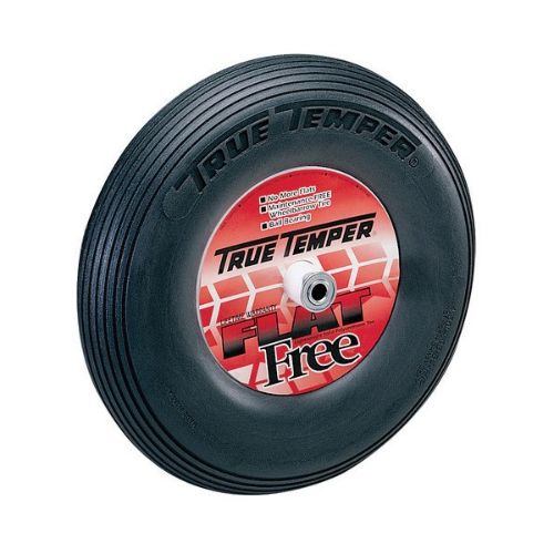 Picture of Garant® True Temper Replacement Wheel Assembly