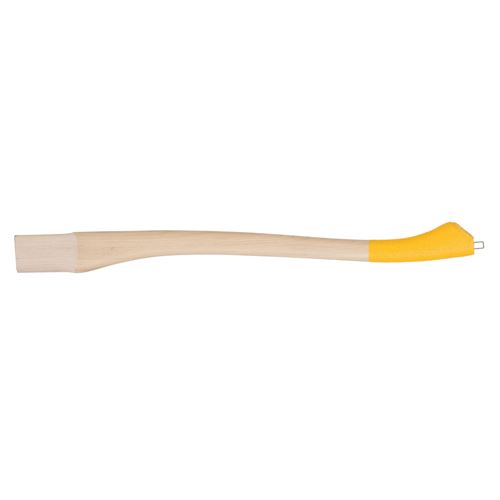 Picture of Garant® Wood Axe Replacement Handles with Safety Grip