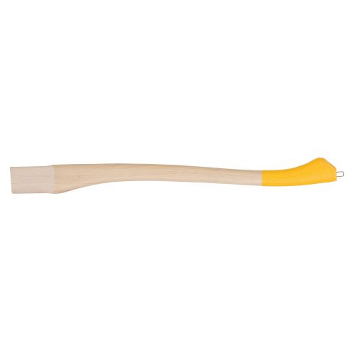 Picture of Garant® Wood Axe Replacement Handles with Safety Grip
