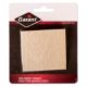 Picture of Garant® Wood Wedges for Wood Replacement Handles