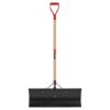 Picture of Garant® Yukon YSP Steel Snow Pushers