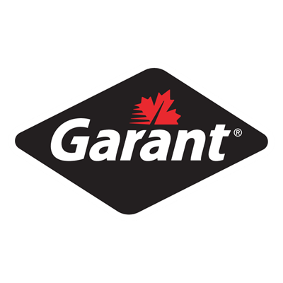 Picture for manufacturer Garant