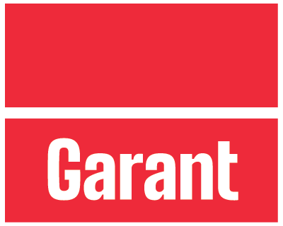 Picture for manufacturer Garant