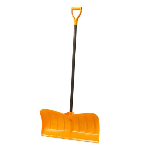 Picture of Garant® Alpine APP Poly Snow Pusher - 26" x 11" Blade