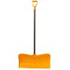 Picture of Garant® Alpine APP Poly Snow Pusher - 26" x 11" Blade