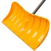 Picture of Garant® Alpine APP Poly Snow Pusher - 26" x 11" Blade