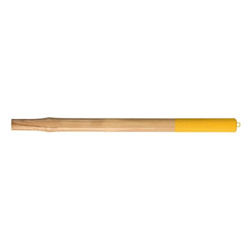 Picture of Garant® 32" Wood Sledge Hammer Replacement Handles with Safety Grip