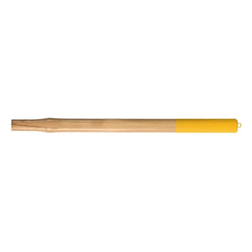 Picture of Garant® 36" Large Eye Wood Sledge Hammer Replacement Handles with Safety Grip