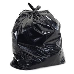 Picture for category Garbage Bags