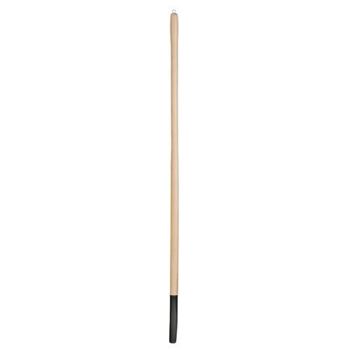 Picture of Garant® 54" Hay Fork Replacement Handle