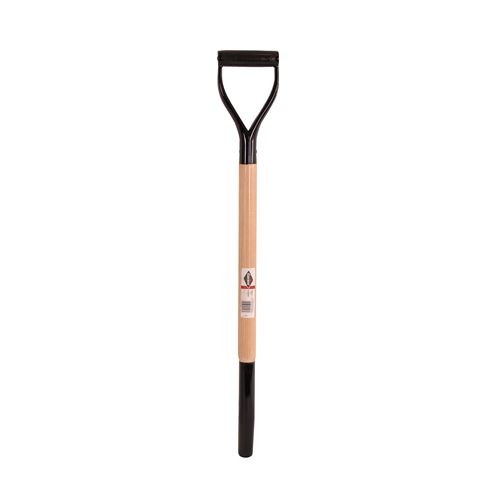 Picture of Garant® Replacement Ensilage Fork Handle with D-Handle
