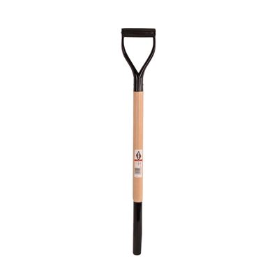 Picture of Garant® Replacement Ensilage Fork Handle with D-Handle