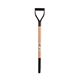 Picture of Garant® Replacement Ensilage Fork Handle with D-Handle