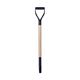 Picture of Garant® 33" Manure Fork Replacement Handle