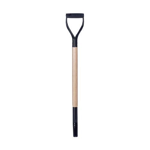 Picture of Garant® 33" Manure Fork Replacement Handle