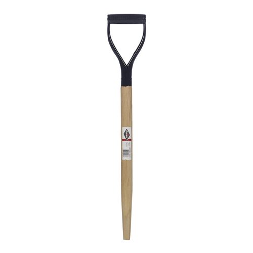 Picture of Garant® 28" Shovel Replacement D-Handle