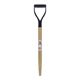 Picture of Garant® 28" Shovel Replacement D-Handle