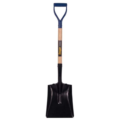 Picture of Garant® 9" Cougar Square Point Shovel