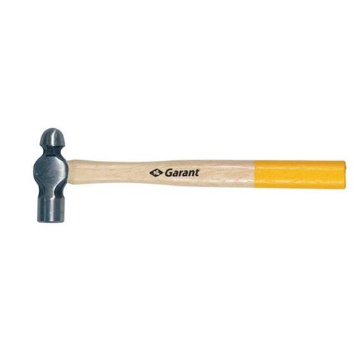 Picture of Garant® 24 oz. Pro Series Machinist Ball Pein Hammer