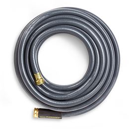 Picture for category Garden Hose