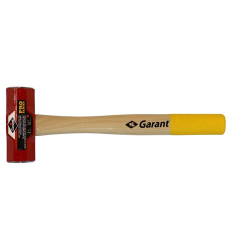 Picture of Garant® 4 lbs. Pro Series Double Face Sledge Hammer with Hickory Handle