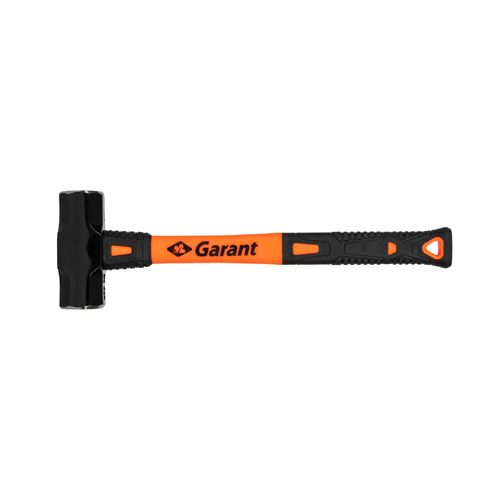 Picture of Garant® 4 lbs. Double Face Sledge Hammer with Fibreglass Handle