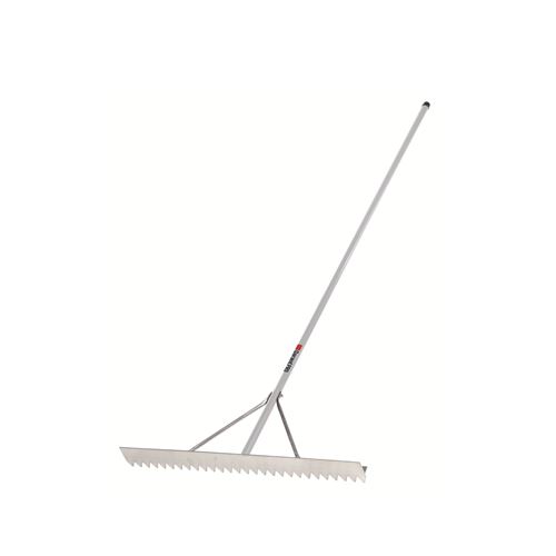 Picture of Garant® Pro Series Industrial Asphalt Rake