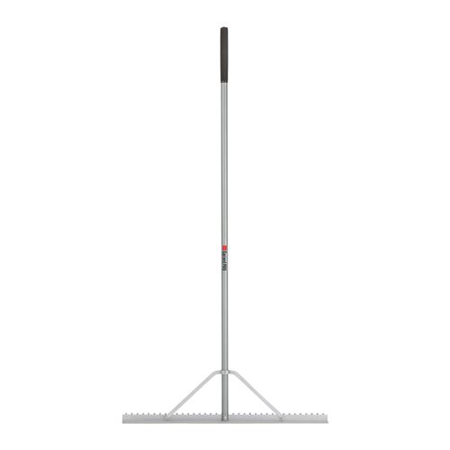 Picture of Garant® Pro Series Industrial Landscape Rake