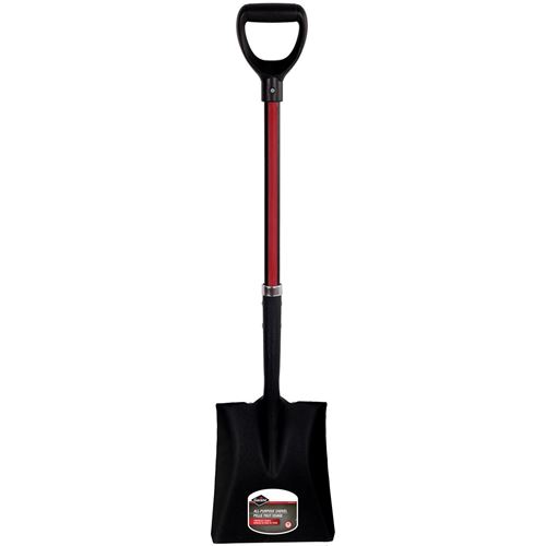 Picture of Garant® Fibreglass GBFHS Square Point Shovel