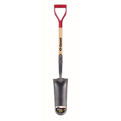 Picture of Garant® Pro Series GFDS Forged Steel Drain Spade