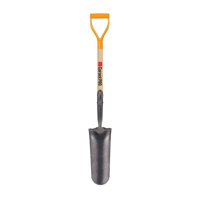 Picture of Garant® Pro Series GFDS Forged Steel Drain Spade