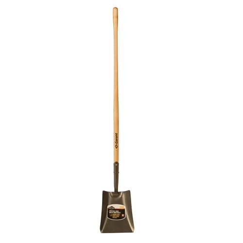 Picture of Garant® Pro Series GFS Forged Steel Square Point Shovel with Long Handle