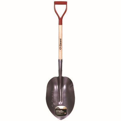 Picture of Garant® Pro Series GHGS Gravel Scoop