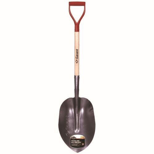 Picture of Garant® Pro Series GHGS Gravel Scoop