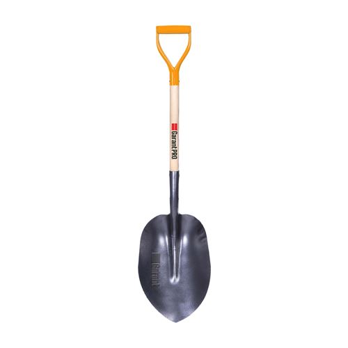 Picture of Garant® Pro Series GHGS Gravel Scoop