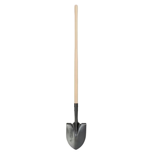Picture of Garant® Pro Series GHR Round Point Shovel with Long Handle