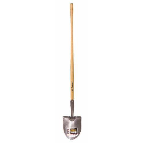 Picture of Garant® Pro Series GIFR Forged Steel Round Point Shovel with Long Handle