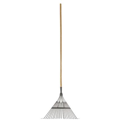 Picture of Garant® Pro Series Springback Lawn Rake