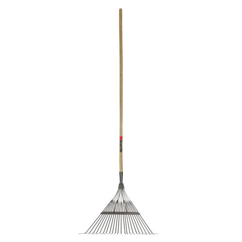 Picture of Garant® Pro Series Springback Lawn Rake