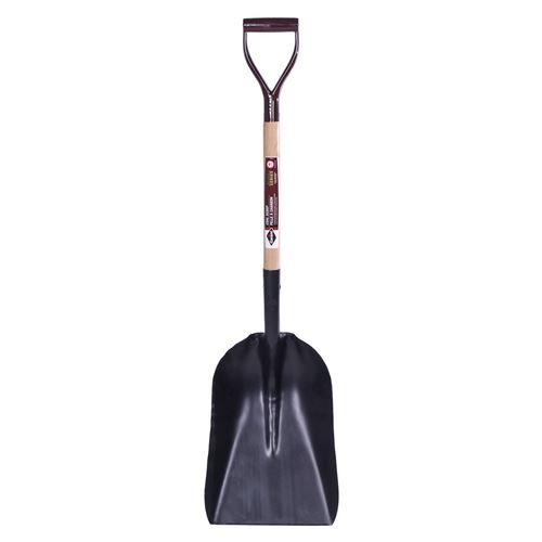 Picture of Garant® Agro Series GSG Grain & Coal Scoop - 12" x 17-3/8" Blade