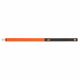 Picture of Garant® 34" Fibreglass Sledge Hammer Replacement Handle with TPR Grip